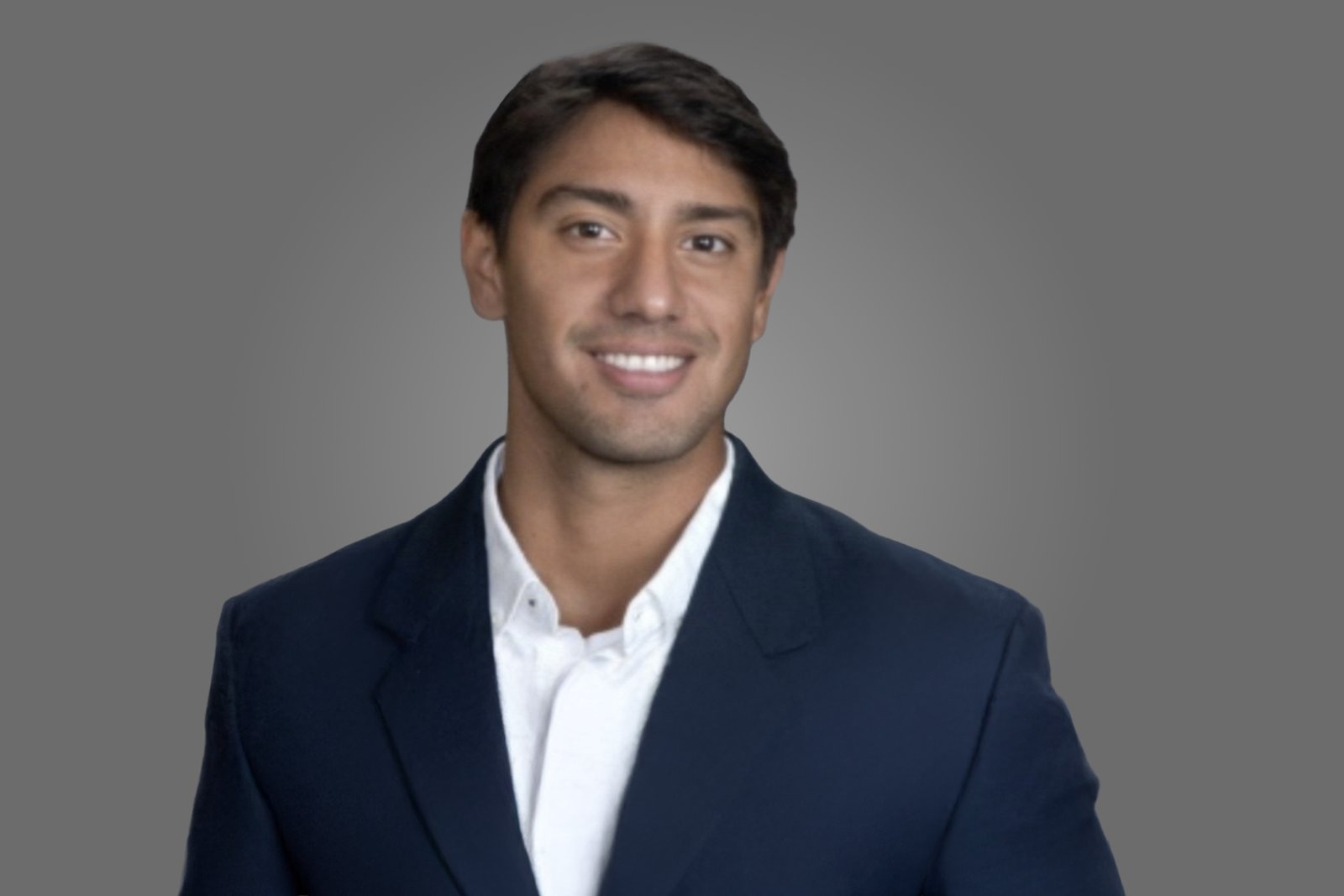 Gil Ferreira-Arce